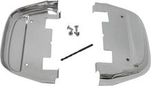 Load image into Gallery viewer, ff71-586bbd40245f5.jpg