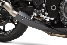 Load image into Gallery viewer, Exhaust Race R77 Slip On Ss/Cf Suz