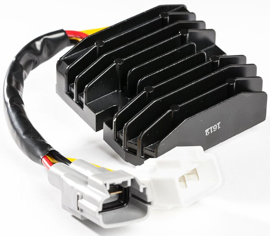 Regulator / Rectifier