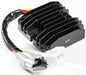 Regulator / Rectifier
