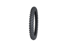 Load image into Gallery viewer, Tire Geomax At82 Front 80/100 21 51m Bias Tt