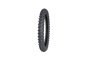 Tire Geomax At82 Front 80/100 21 51m Bias Tt