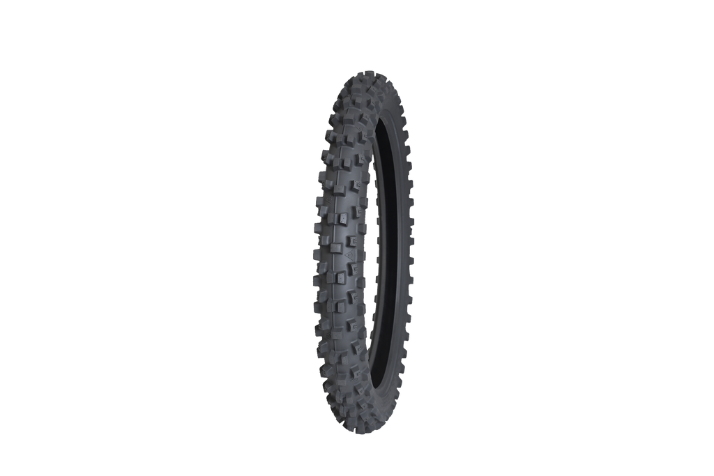 Tire Geomax At82 Front 90/100 21 57m Bias Tt