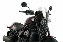 Load image into Gallery viewer, ff81-62daa289ecac5.jpg