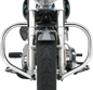 Fatty Freeway Bars 1.5