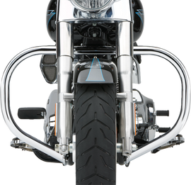 ff81-673e562439c6a.png