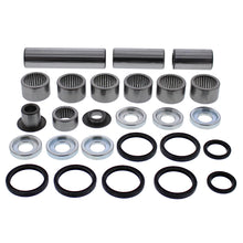 Load image into Gallery viewer, Bearing &amp; Seal Linkage Kit