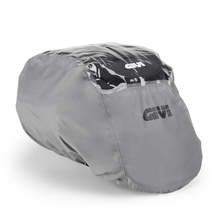 Load image into Gallery viewer, Tanklock Easy Tank Bag 12l Black