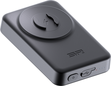 Load image into Gallery viewer, Wireless Powerbank Spc+