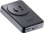 Wireless Powerbank Spc+