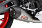 Exhaust Street At2 Ss Ss Cf Yam