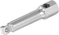 Swivel Socket Extension