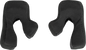 ff91-66df60cde43c1.png