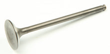 Load image into Gallery viewer, Exhaust Valve