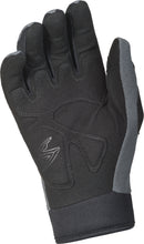Load image into Gallery viewer, Skrub Gloves Grey Sm