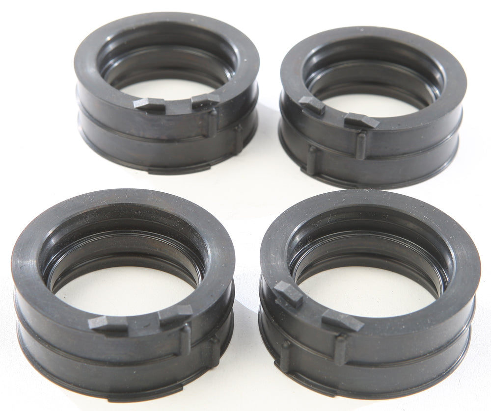 Carburetor Boot/Holder