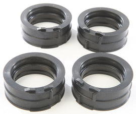 Carburetor Boot/Holder