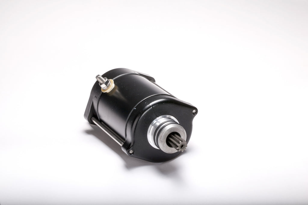 Starter Motor '02 04 Polaris 700