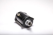 Load image into Gallery viewer, Starter Motor '02 04 Polaris 700