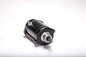 Starter Motor '02 04 Polaris 700