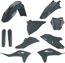 ff9a-61ba3484a8a9f.png