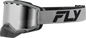 ff9c-645a87553037a.png