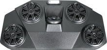 Load image into Gallery viewer, Hoppe Audio Mini Pro Xp Audio Mini Pro Xp