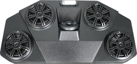 Hoppe Audio Mini Pro Xp Audio Mini Pro Xp