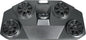 Hoppe Audio Mini Pro Xp Audio Mini Pro Xp