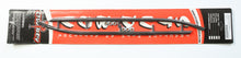 Load image into Gallery viewer, Round Bars 4"
