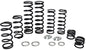 Dual Rate Spring Kit Pol