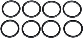 ffa7-67c86ce5b542c.png