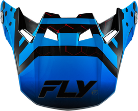 ffad-64c9606df3a66.png