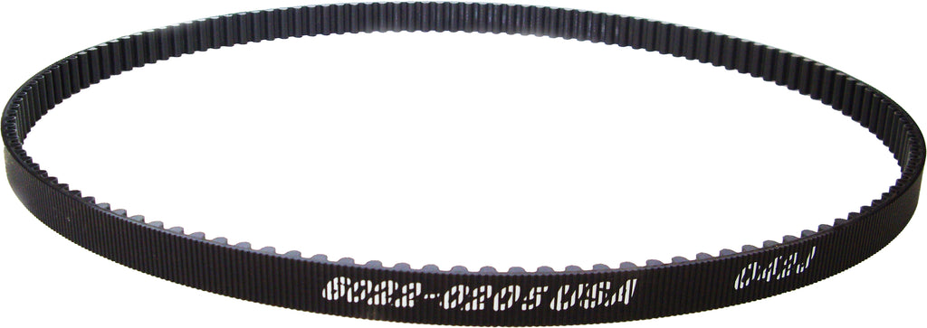 Belt Carbon Rear Drive 1.125" 136t