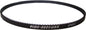 Belt Carbon Rear Drive 1.125