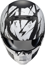 Load image into Gallery viewer, Covert 2 Open Face Helmet Marauder 2 Sm
