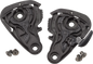 ffb4-68c1aa77a5798.png