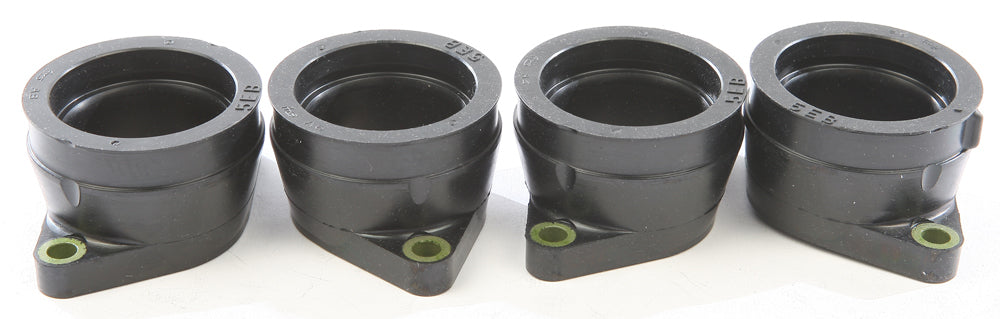 Carburetor Boot/Holder