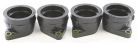 Carburetor Boot/Holder