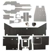 Load image into Gallery viewer, Sxs Heat Control Kit Pol