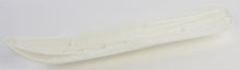 Load image into Gallery viewer, Powder Pro Ski Bottom (Bright White)