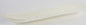 Powder Pro Ski Bottom (Bright White)