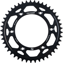 ffba-67a4eb7259131.png