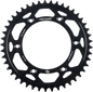 ffba-67a4eb7259131.png