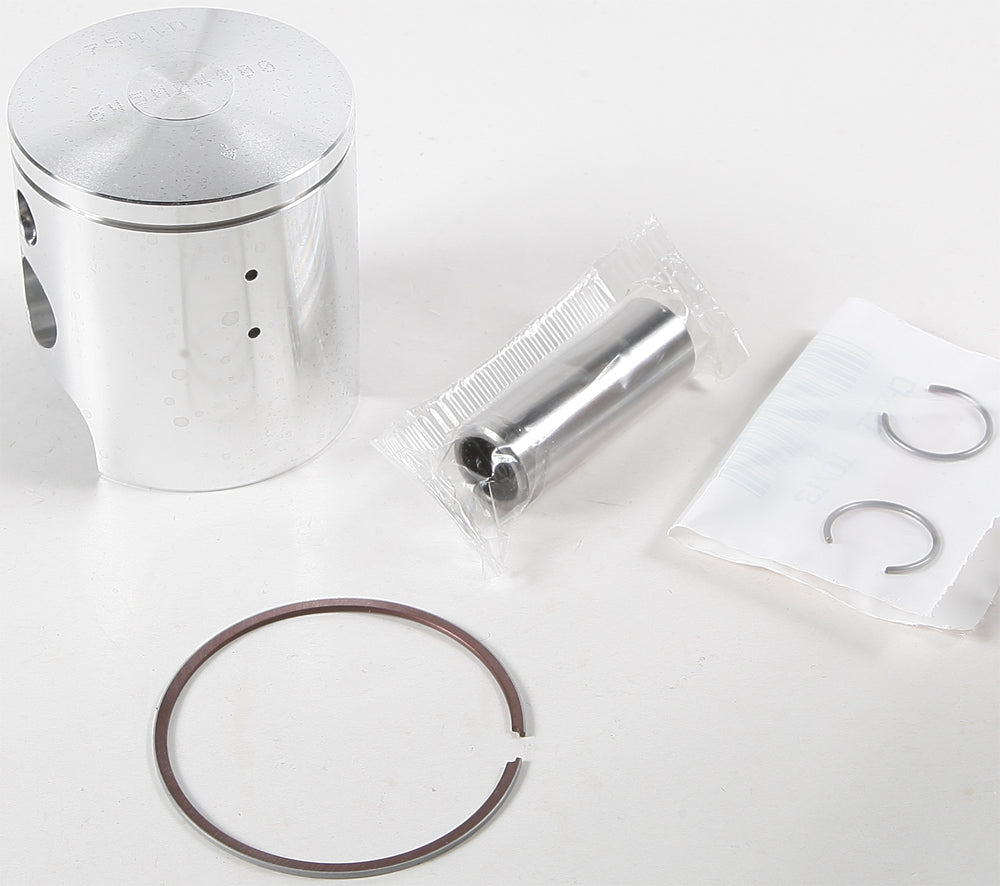 Piston Kit Pro Lite 48.00/+0.50 Suz