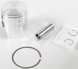 Piston Kit Pro Lite 48.00/+0.50 Suz