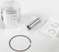 Piston Kit Pro Lite 48.00/+0.50 Suz