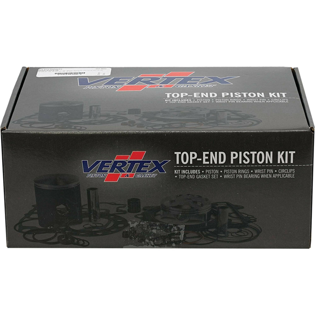 Top End Kit 66.35/Std Husq/Ktm
