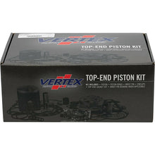 Load image into Gallery viewer, Top End Kit 66.35/Std Husq/Ktm
