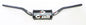 Podium Flight Handlebar 1 1/8